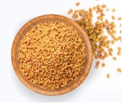 Quinoa Image