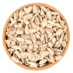 Sunflower Seeds Image